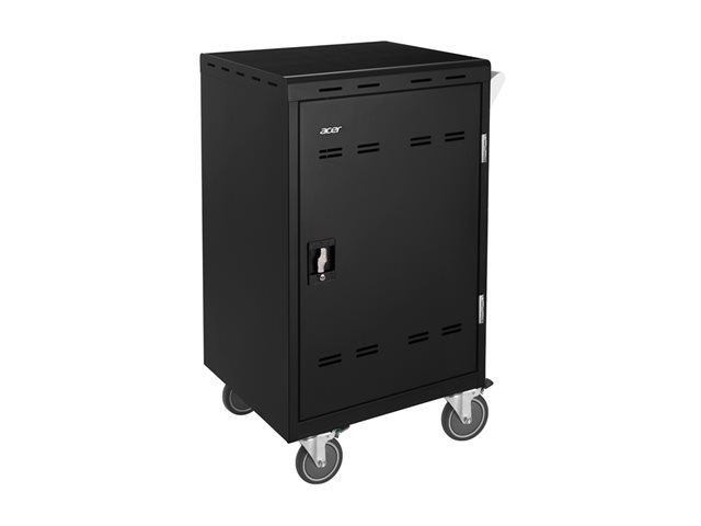 Acer Charging Cart ACC320